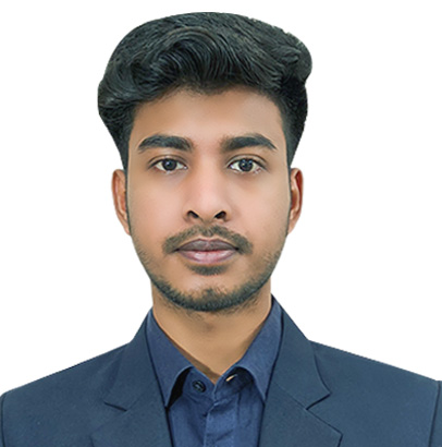 Motiur Rahman Jidan
