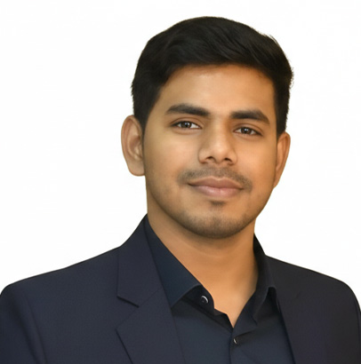 Mossiur Rahman Riyad