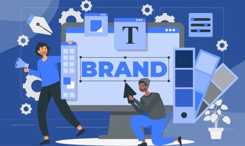 Againsoft Creative & Branding Solutions