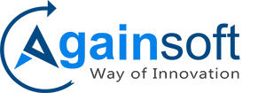 Againsoft