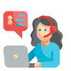 Againsoft Social Media Login & Sharing