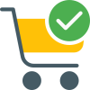 Againsoft Abandoned Cart