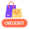 Againsoft Single page checkout
