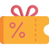 Againsoft Coupon & Discount Management