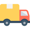 Againsoft Shipping & Delivery Management