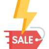 Againsoft Flash Sales & Limited-Time Offers