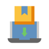 Againsoft Bulk Order Management