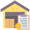 Againsoft Inventory Management