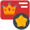Againsoft Loyalty & Reward Programs