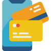Againsoft Payment Gateway Integration