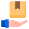 Againsoft Product Management