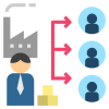 Againsoft Multi-Vendor Management