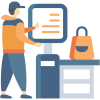Againsoft Guest Checkout
