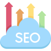 Againsoft SEO & URL Optimization