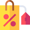 Againsoft Pricing Management