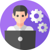 Againsoft Membership Management