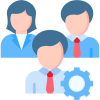 Againsoft Customer Management System