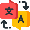 Againsoft Multi-Language & Multi-Currency