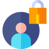 Againsoft User Management