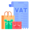 Againsoft VAT Management