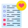 Againsoft Wishlist & Save for Later
