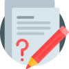 Againsoft Product request