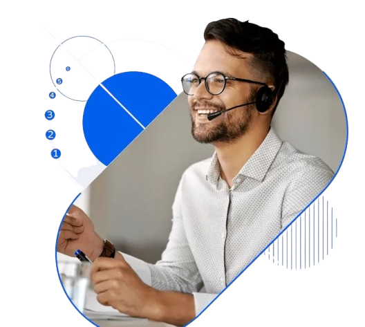 Againsoft