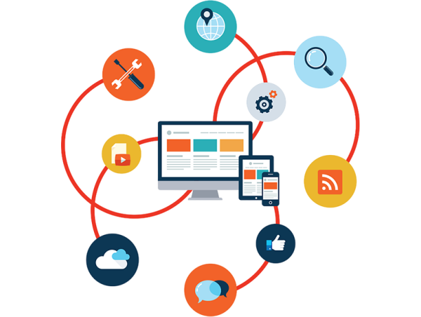 Againsoft Software Solutions for Modern Businesses Banner