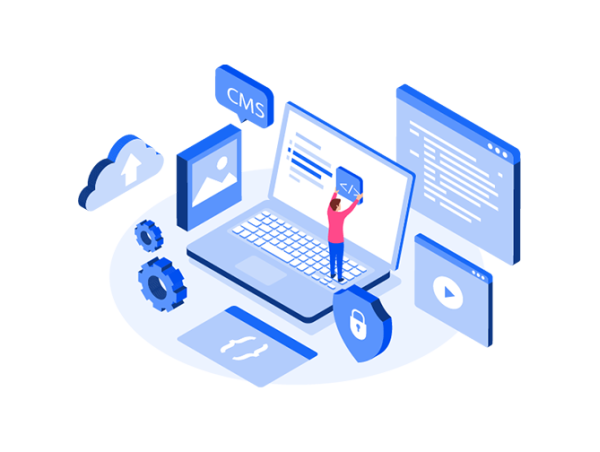 Againsoft Custom Software Banner