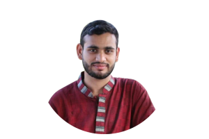 Md Abid Hasan