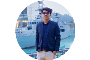 Manik Chandra Roy