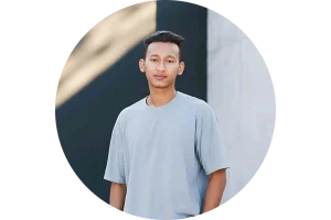 Subol Roy