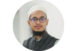 Md. Sujad-ud Doula
