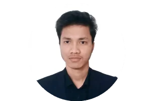 Topan Roy