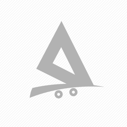 Startup Package